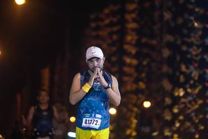 BIB: 41372
                            <button type="button" onclick="openModal(18286278)" class="btn btn-primary btn-sm float-right btn-popup" data-toggle="modal" data-target=".modal-high-quality">
                        <i class="fas fa-shopping-cart"></i> Add to Cart
                    </button>
                                            <button type="button" onclick="isThisMe(18286278, true)" class="btn btn-success btn-sm float-right btn-popup btn-isme hidden" data-toggle="tooltip" data-placement="bottom" title="นี่คือรูปของคุณใช่ไหม คลิกที่นี่เพื่อเอาเข้าอัลบั้ม">
                        <i class="fas fa-plus"></i> Add to album
                    </button>
                    <button type="button" onclick="isThisMe(18286278, false)" class="btn btn-warning btn-sm float-right btn-popup btn-isnotme hidden">
                        <i class="fas fa-ban"></i> Remove from album
                    </button>